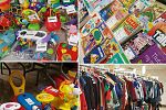 Sale Photo Thumbnail #2