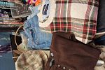 Sale Photo Thumbnail #12