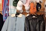 Sale Photo Thumbnail #36
