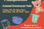 Sale Photo Thumbnail #1