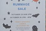 Sale Photo Thumbnail #8