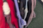 Sale Photo Thumbnail #3