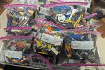 Sale Photo Thumbnail #2
