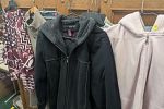Sale Photo Thumbnail #4