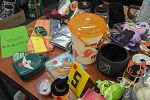 Sale Photo Thumbnail #7