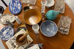Sale Photo Thumbnail #11
