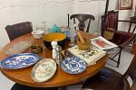 Sale Photo Thumbnail #12
