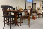 Sale Photo Thumbnail #13