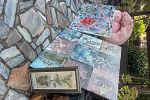 Sale Photo Thumbnail #5