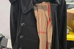 Sale Photo Thumbnail #10