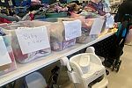 Sale Photo Thumbnail #13
