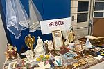 Sale Photo Thumbnail #3