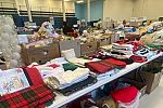 Sale Photo Thumbnail #12