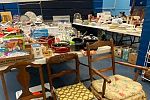 Sale Photo Thumbnail #6