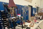 Sale Photo Thumbnail #14
