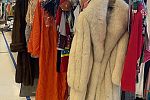 Sale Photo Thumbnail #8