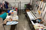 Sale Photo Thumbnail #13