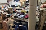 Sale Photo Thumbnail #15