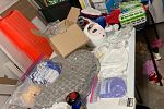 Sale Photo Thumbnail #5
