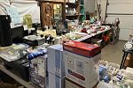 Sale Photo Thumbnail #14