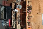 Sale Photo Thumbnail #12