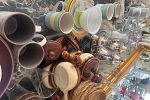Sale Photo Thumbnail #6