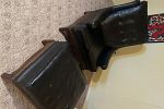 Sale Photo Thumbnail #26