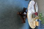 Sale Photo Thumbnail #25