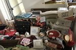 Sale Photo Thumbnail #10