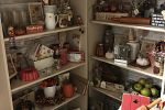 Sale Photo Thumbnail #9