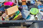 Sale Photo Thumbnail #13
