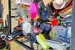 Sale Photo Thumbnail #12