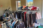 Sale Photo Thumbnail #2