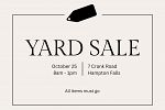 Sale Photo Thumbnail #1