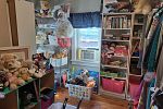 Sale Photo Thumbnail #14