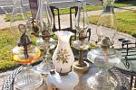Sale Photo Thumbnail #18