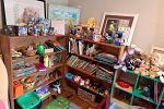 Sale Photo Thumbnail #13