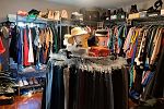 Sale Photo Thumbnail #10