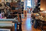 Sale Photo Thumbnail #8