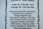 Sale Photo Thumbnail #1