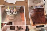 Sale Photo Thumbnail #9