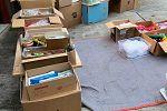 Sale Photo Thumbnail #16