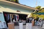 Sale Photo Thumbnail #12