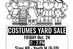 Sale Photo Thumbnail #1