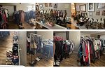 Sale Photo Thumbnail #3