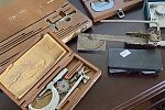 Sale Photo Thumbnail #10