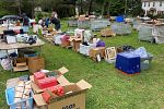 Sale Photo Thumbnail #4