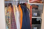 Sale Photo Thumbnail #34