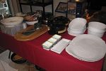 Sale Photo Thumbnail #57