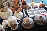 Sale Photo Thumbnail #18